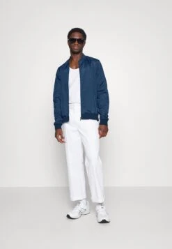 Pier One Bomberjacks -Dark Blue 8 Pier One Bomberjacks -Dark Blue -Mode Verkoop 44263c86ca2e4579b54ccf6beb260ab5