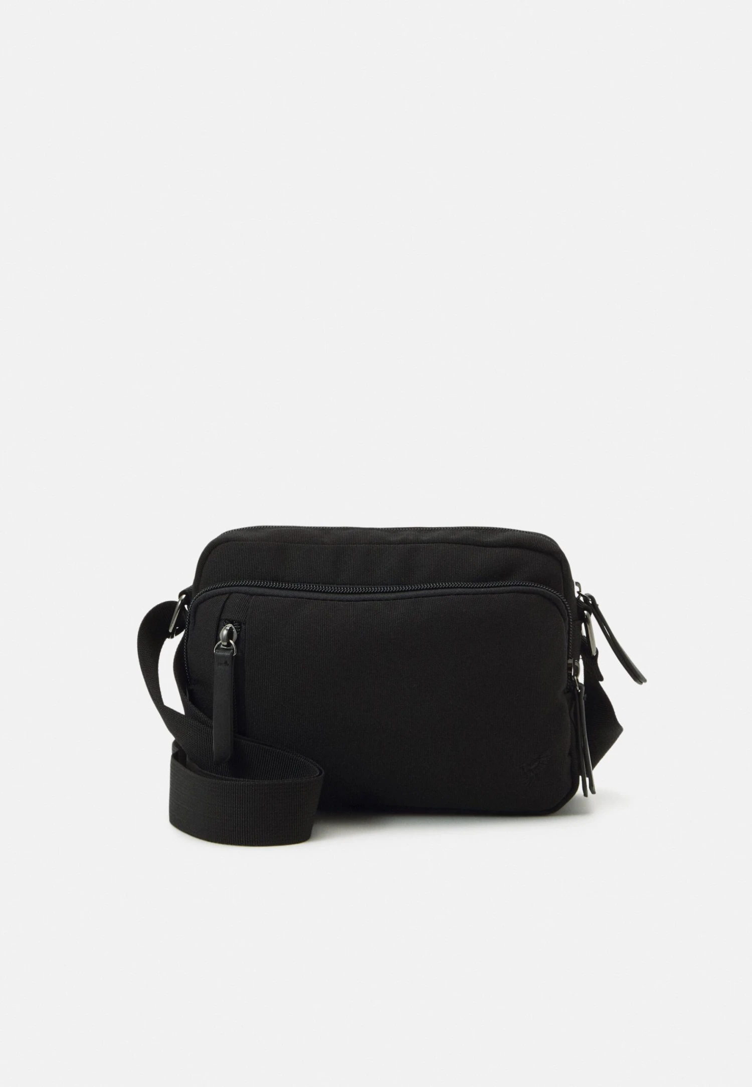 Pier One Schoudertas - Black 3 Pier One Schoudertas - Black