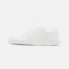 Pier One Unisex - Sneakers Laag - White -Mode Verkoop 448189fa49bf4197aec755151f3d57c2