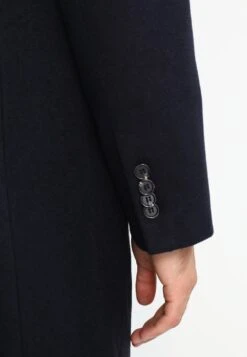 Pier One Mantel - Navy -Mode Verkoop 45269cb0f6b341b796077eef8022c5d0