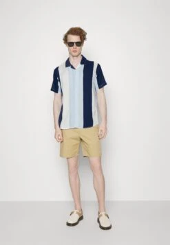 Pier One Overhemd - Multi-Coloured -Mode Verkoop 47c2e94a039d479aa344449f69ea33a0