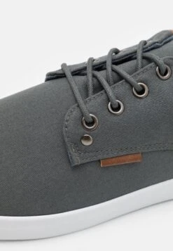 Pier One Unisex - Sneakers Laag - Grey -Mode Verkoop 48278368258a4d6fb952e253fa22ff47