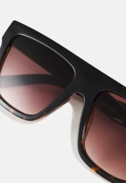 Pier One Unisex - Zonnebril -Brown -Mode Verkoop 49438c273d504b76beb754bc5e5ede3a