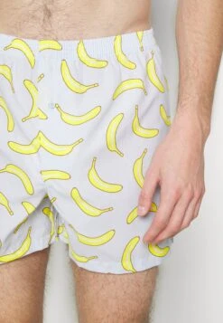 Pier One Boxershort - Multi-Coloured 21 Pier One Boxershort - Multi-Coloured -Mode Verkoop 499d7fb0a89b45119bf332a9a67201a8