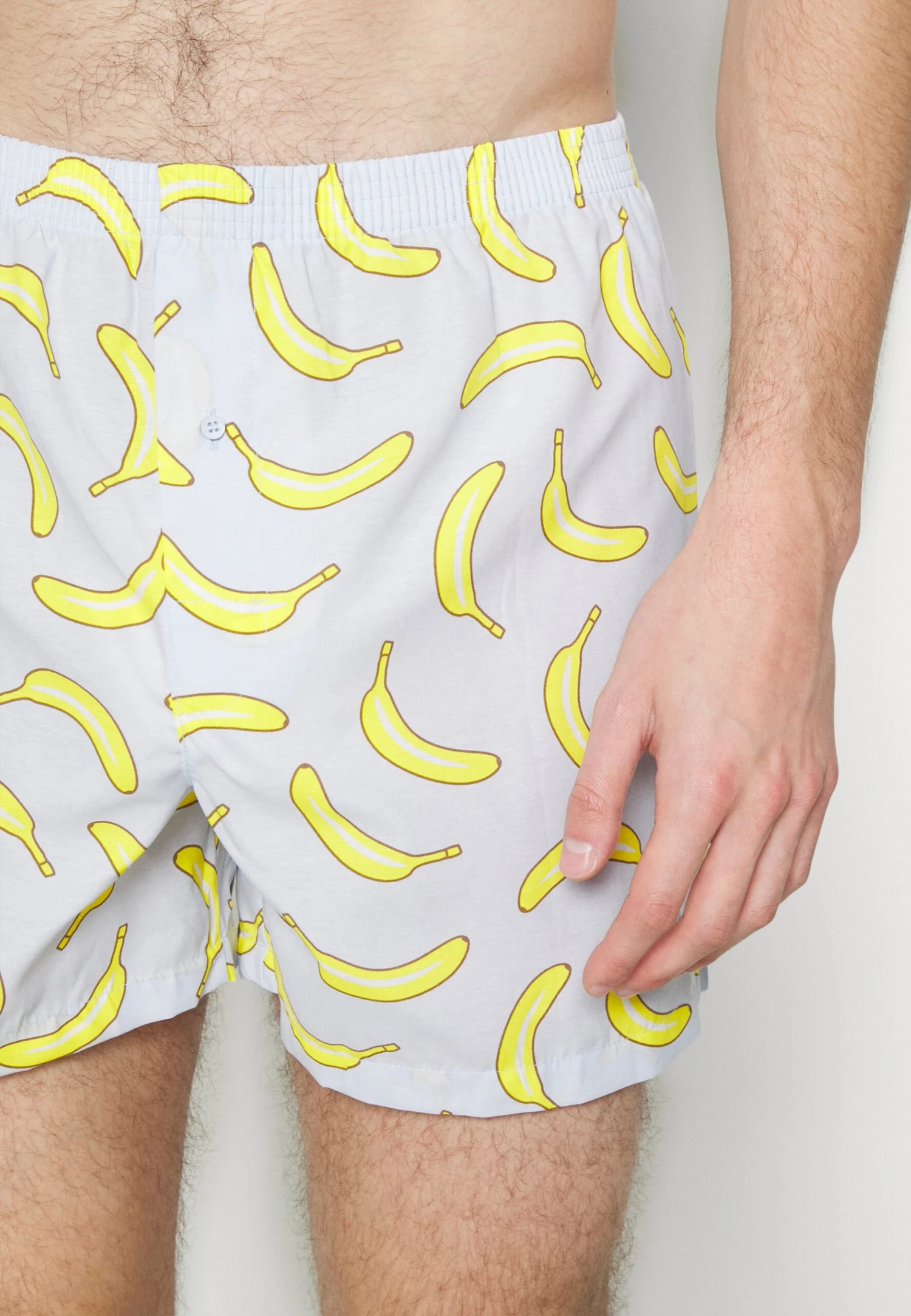 Pier One Boxershort - Multi-Coloured 12 Pier One Boxershort - Multi-Coloured - Afbeelding 10