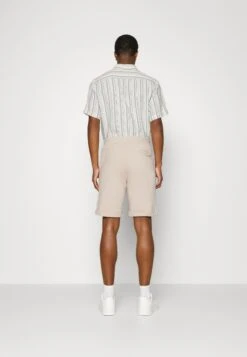 Pier One Trainingsbroek - Tan -Mode Verkoop 4aa2d35f8fdb4e739f8399ebd96345f5