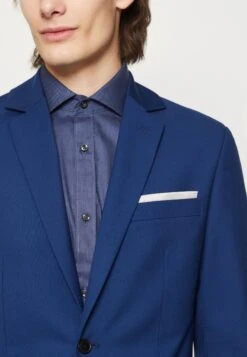 Pier One Kostuum - Blue -Mode Verkoop 4ac63576ea6f494fa1ab14f846900b96