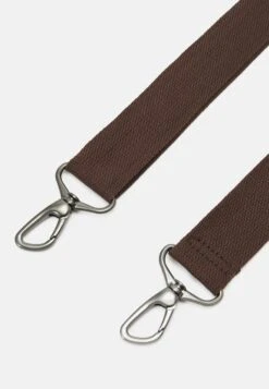 Pier One Unisex - Reistas - Grey -Mode Verkoop 4d01d87a540e4716880aacd7192842a3