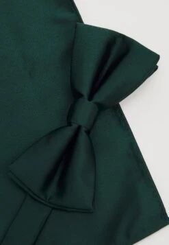 Pier One Set - Pochet - Dark Green -Mode Verkoop 4d0bb2494c754589bb4fbf5c32c6c2db