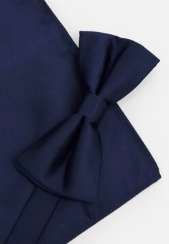 Pier One Set - Pochet -Dark Blue -Mode Verkoop 4d3d06ee29cd456e8d877f6a3ce17af0