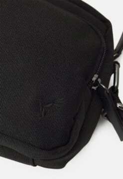 Pier One Schoudertas - Black 9 Pier One Schoudertas - Black -Mode Verkoop 4da423d576d64a8280fe78262ca537e5