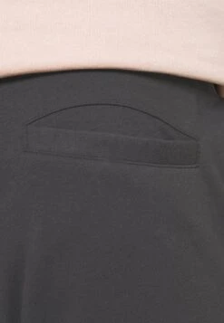 Pier One Trainingsbroek - Dark Grey -Mode Verkoop 4dba7bd6995145a9b07e0b61cdb4749a