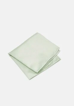 Pier One Set - Pochet - Mint -Mode Verkoop 4f0a95683b004747b11b53d183f0c4be