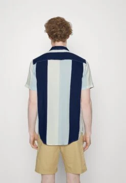 Pier One Overhemd - Multi-Coloured -Mode Verkoop 52088e1c015a4341b75335c4a20c4edc