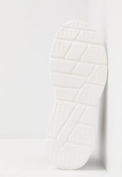 Pier One Sneakers Hoog - Black/White -Mode Verkoop 52b5e07059e148baa03e0194b33ba8c5