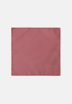 Pier One Set - Pochet - Lilac 10 Pier One Set - Pochet - Lilac -Mode Verkoop 52c170c6d7fb4aa287d7a2d081270e1c