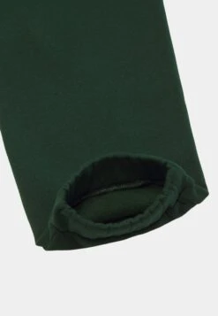 Pier One Trainingsbroek - Dark Green 18 Pier One Trainingsbroek - Dark Green -Mode Verkoop 55c6441e60c34e9ba2cb6fd70ded05dd