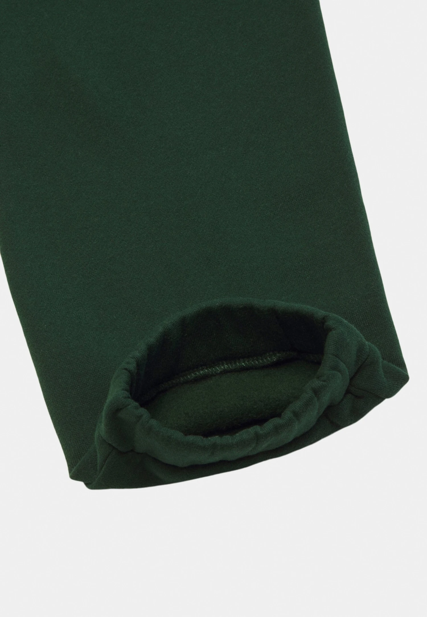Pier One Trainingsbroek - Dark Green 10 Pier One Trainingsbroek - Dark Green - Afbeelding 8