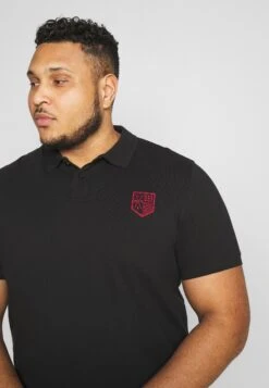 Pier One Poloshirt - Tap Shoe -Mode Verkoop 55e0cd8f333341d0ad222edd5f643a82