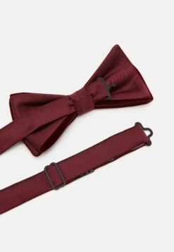 Mode Verkoop -Mode Verkoop 55e1375e028d4dfb9426aa936b6ed329