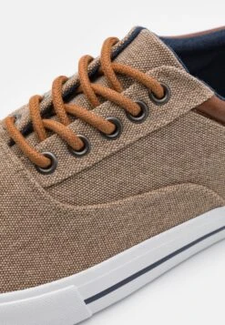 Pier One Sneakers Laag - Taupe -Mode Verkoop 568ff77f29e948d7b02ad6e5b93fa449