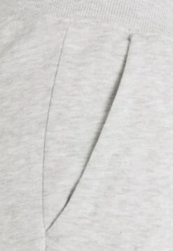 Pier One 3 Pack - Trainingsbroek - Mottled Light Grey/Mottled Dark Blue/Black -Mode Verkoop 58caa3db374b4ce39703a992d5c2b59c