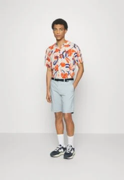 Mode Verkoop -Mode Verkoop 5aa3dd7cca8c4def946ca1c78ed966be