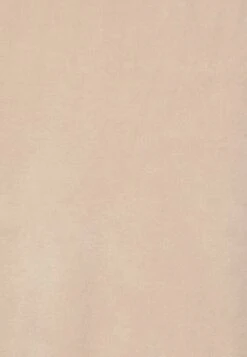 Pier One Overhemd - Light Grey -Mode Verkoop 5af34db0f3fb450eb0e6c206303806fc