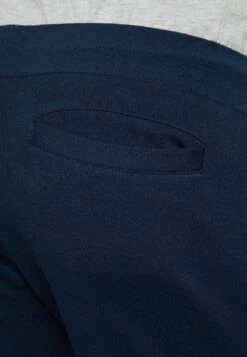 Pier One Trainingsbroek - Dark Blue 13 Pier One Trainingsbroek - Dark Blue -Mode Verkoop 5b5d1efa4d544a058ab19683f5d28800