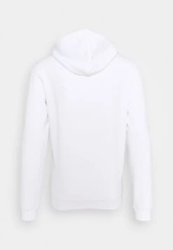 Pier One 2 Pack - Hoodie - Black/White -Mode Verkoop 5c1bb1c56d184fb299f00bbc8a1e1152