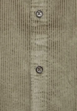 Pier One Corduroy Overshirt - Overhemd - Khaki 7 Pier One Corduroy Overshirt - Overhemd - Khaki -Mode Verkoop 5ca3269849af497e87a0e141da13440e