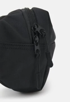 Pier One Heuptas -Black -Mode Verkoop 5d0cfdbe6ee14ba0885aeb888b747ec9