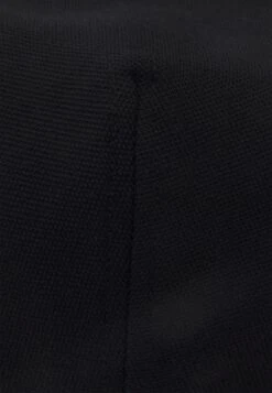 Pier One Unisex - Hoed - Black -Mode Verkoop 5dedffa081c648c48036b04967815327