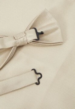 Pier One Set- Overige Accessoires -Beige -Mode Verkoop 5e1f8848a2b34f27b26e9ef4c274a628