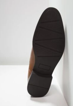 Pier One Korte Laarzen - Cognac 12 Pier One Korte Laarzen - Cognac -Mode Verkoop 5e95ac9cd1984ece8fa6cbb24d8966fd