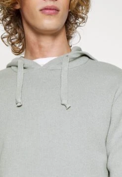 Pier One Trui - Grey -Mode Verkoop 5f060da9238c4f6d90977a85850568b7