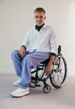 Pier One Overhemd - White -Mode Verkoop 64ed0ac8d6e346f09ca623d511265924