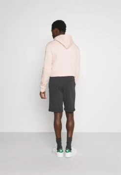 Pier One Trainingsbroek - Dark Grey -Mode Verkoop 65491bc1dc8440e6b1f47bfce8e903cb