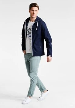 Mode Verkoop -Mode Verkoop 6578a9d365784197b1bd2c985e5870e4