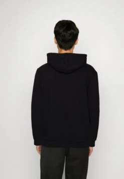 Pier One Sweater - Black -Mode Verkoop 68614766edaa4594836bf1ed9418dea9