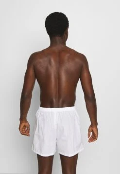 Mode Verkoop -Mode Verkoop 687ef1808b144438a634b5f088762ab1