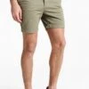 Pier One Shorts - Olive -Mode Verkoop 68d939dfd1ed498f9cc08c3e7f648c05