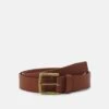 Pier One Unisex - Riem -Brown -Mode Verkoop 69f8fb37c8474838bbcc4064a016b160