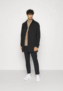 Pier One Trui - Mottled Beige -Mode Verkoop 6b1369b9662f472b959e6c37dc972a72