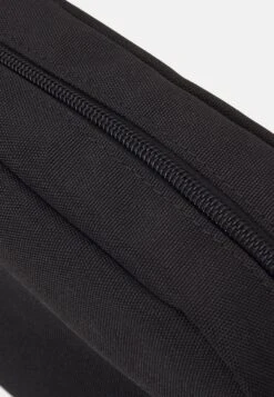 Pier One Toilettas - Black -Mode Verkoop 6b8bd890dcad4cf6adb25ca1146f7127