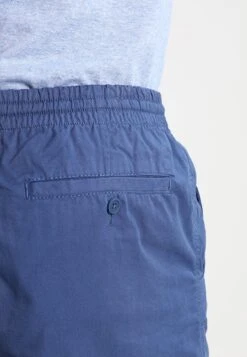 Pier One Shorts - Blau 12 Pier One Shorts - Blau -Mode Verkoop 6bc74f24877640a2aa216a15ea23b824