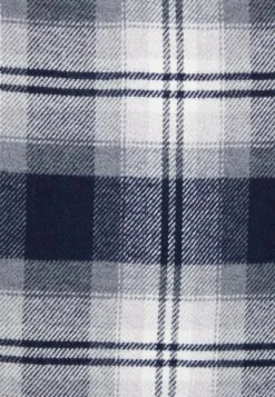 Pier One Overhemd - Grey -Mode Verkoop 6d2a7e31b8c144a5907678d217fee230