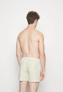 Pier One Boxershort - Multi-Coloured 13 Pier One Boxershort - Multi-Coloured -Mode Verkoop 6e00b539ee0348d6a63fa7fa2cd788d7