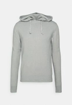 Pier One Trui - Grey -Mode Verkoop 6eb8bcd5a3834380abf4cd7e8a8d7e73