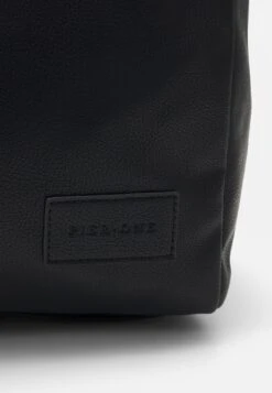 Pier One Unisex - Weekendtas - Black -Mode Verkoop 6f0d4cba81d947489c7b672bfd9ce02e